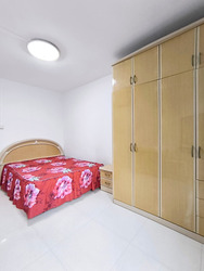 Blk 542 Hougang Avenue 8 (Hougang), HDB 4 Rooms #605946671